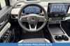17 imagen en miniatura de 2026 Honda Prologue Elite