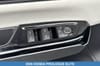 12 imagen en miniatura de 2026 Honda Prologue Elite