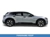 4 imagen en miniatura de 2026 Honda Prologue Elite