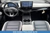 15 imagen en miniatura de 2026 Honda Prologue Elite