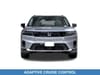 8 imagen en miniatura de 2026 Honda Prologue Elite