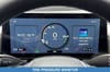 32 imagen en miniatura de 2026 Honda Prologue Elite