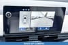 25 imagen en miniatura de 2026 Honda Prologue Elite