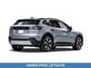 5 imagen en miniatura de 2026 Honda Prologue Elite
