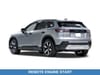 7 imagen en miniatura de 2026 Honda Prologue Elite