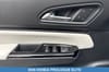 11 imagen en miniatura de 2026 Honda Prologue Elite