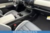 19 imagen en miniatura de 2026 Honda Prologue Elite