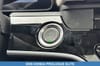 28 imagen en miniatura de 2026 Honda Prologue Elite