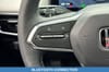 30 imagen en miniatura de 2026 Honda Prologue Elite
