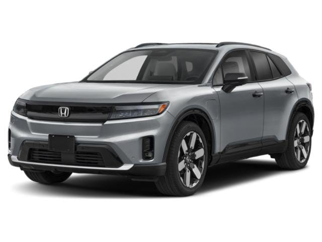 2026 Honda Prologue Elite AWD's photo