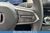 31 imagen en miniatura de 2026 Honda Prologue Elite