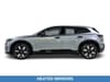 9 imagen en miniatura de 2026 Honda Prologue Elite