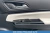 21 imagen en miniatura de 2026 Honda Prologue Elite