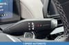 27 imagen en miniatura de 2026 Honda Prologue Elite