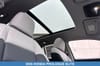 20 imagen en miniatura de 2026 Honda Prologue Elite
