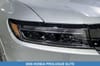 34 imagen en miniatura de 2026 Honda Prologue Elite
