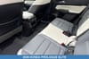 13 imagen en miniatura de 2026 Honda Prologue Elite