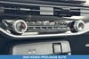 26 imagen en miniatura de 2026 Honda Prologue Elite