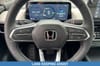 29 imagen en miniatura de 2026 Honda Prologue Elite