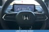 26 thumbnail image of  2026 Honda Prologue Elite