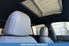 19 thumbnail image of  2026 Honda Prologue Elite