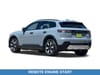 8 thumbnail image of  2026 Honda Prologue Elite