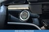 25 thumbnail image of  2026 Honda Prologue Elite