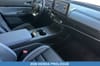 18 thumbnail image of  2026 Honda Prologue Elite