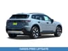 5 thumbnail image of  2026 Honda Prologue Elite