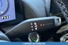 24 thumbnail image of  2026 Honda Prologue Elite