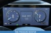 27 thumbnail image of  2026 Honda Prologue Elite