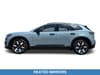 9 thumbnail image of  2026 Honda Prologue Elite