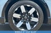 29 thumbnail image of  2026 Honda Prologue Elite