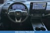 15 thumbnail image of  2026 Honda Prologue Elite