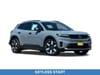 2 thumbnail image of  2026 Honda Prologue Elite