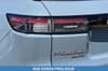30 thumbnail image of  2026 Honda Prologue Elite