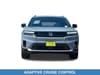 10 thumbnail image of  2026 Honda Prologue Elite