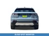6 thumbnail image of  2026 Honda Prologue Elite