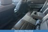 13 thumbnail image of  2026 Honda Prologue Elite