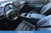 11 thumbnail image of  2026 Honda Prologue Elite