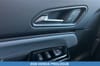 12 thumbnail image of  2026 Honda Prologue Elite