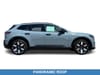 4 thumbnail image of  2026 Honda Prologue Elite