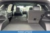 18 imagen en miniatura de 2026 Honda Prologue Elite