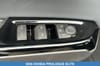 12 imagen en miniatura de 2026 Honda Prologue Elite