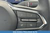 31 imagen en miniatura de 2026 Honda Prologue Elite