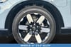 36 imagen en miniatura de 2026 Honda Prologue Elite
