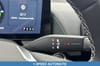 27 imagen en miniatura de 2026 Honda Prologue Elite