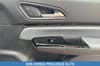 21 imagen en miniatura de 2026 Honda Prologue Elite