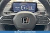 29 imagen en miniatura de 2026 Honda Prologue Elite