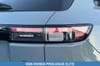 35 imagen en miniatura de 2026 Honda Prologue Elite